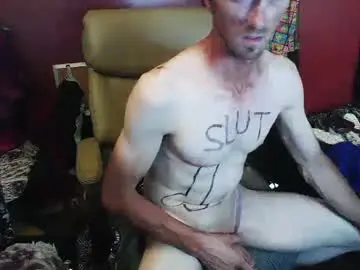 Chaturbate Best live sex cam show of xxxboytoy_