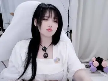 Chaturbate Live Sex Cam of zhen0