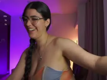 Chaturbate Watch Live Sex Cams of _niah