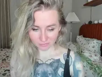 Chaturbate Best live sex cam show of alexarush