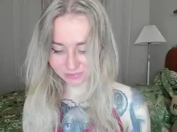Chaturbate Private Sex Chat of alexarush