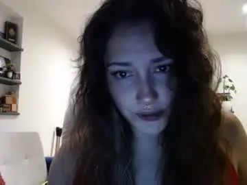 Chaturbate Best Webcam of dakota01_