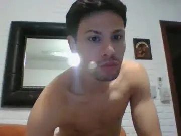 Chaturbate Free Live Porn of daryof