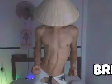 Chaturbate Watch Live Sex Cams of devil_fts