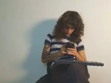 Chaturbate Sex Chat of divine____