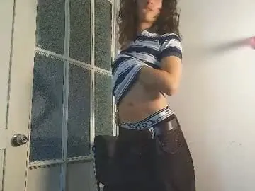 Chaturbate Adult Webcams of divine____