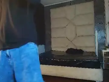 Chaturbate Nude Webcam of divine____