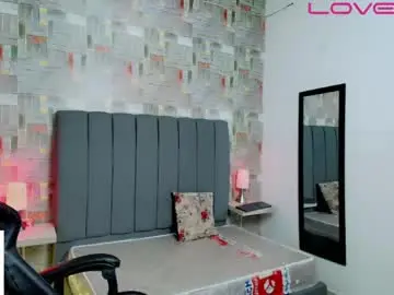 Chaturbate Adult Webcam of flaquito___