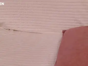 Chaturbate Live Sex of hlopushkahouse