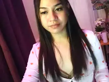 Chaturbate Watch Live Sex Cams of jasmine_arousal