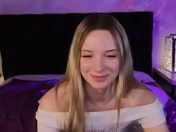Chaturbate Sex Chat of katt_yy