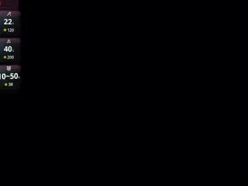 Chaturbate Sex Cam of kittycha0s