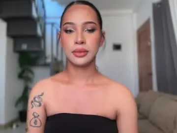 Chaturbate Free Live Porn of kyll_collins