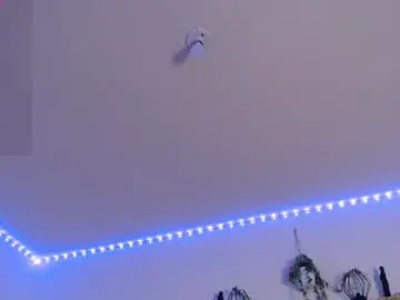 Chaturbate Live Sex of labrinthteasing