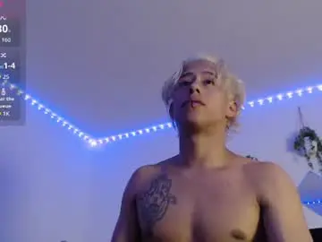 Chaturbate Sex Cam of labrinthteasing