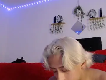 Chaturbate Live Sex Cam of labrinthteasing