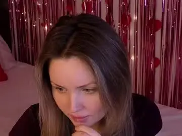 Chaturbate Free Live Porn of lora_amber