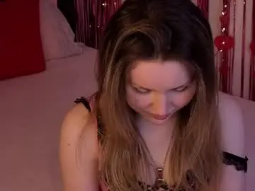 Chaturbate Free Porn Cam of lora_amber