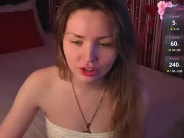 Chaturbate Adult Webcam of lora_amber