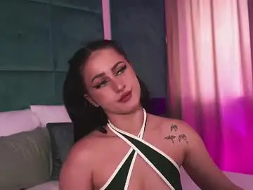 Chaturbate Adult Webcams of lucylexton