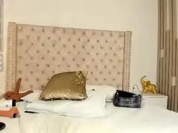 Chaturbate Adult Webcams of lunara_vall