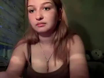 Chaturbate Adult Video Chat of mia_livy