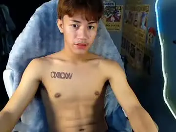 Chaturbate Free Live Porn of naugthyboyloy