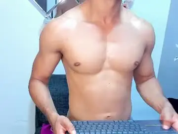 Chaturbate Best live sex cam show of nolan_joness