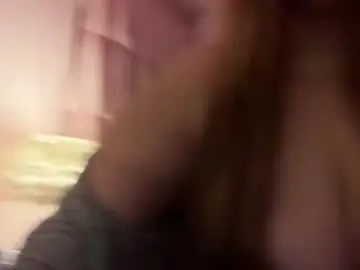 Chaturbate Adult Video Chat of pinkangelbbyy