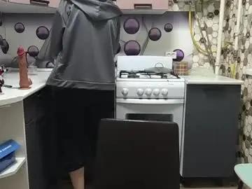 Chaturbate Watch Live Sex Cams of sharleenyodis