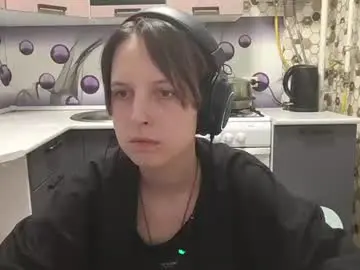 Chaturbate Adult Webcams of sharleenyodis