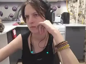 Chaturbate Private Sex Chat of sharleenyodis