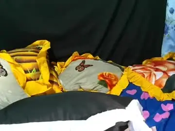 Chaturbate Best live sex cam show of singleheart05