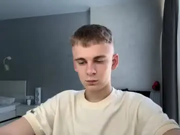 Chaturbate Best live sex cam show of solofury