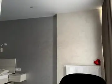 Chaturbate Nude Webcam of solofury