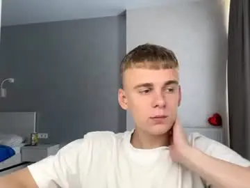 Chaturbate Free Porn Cam of solofury