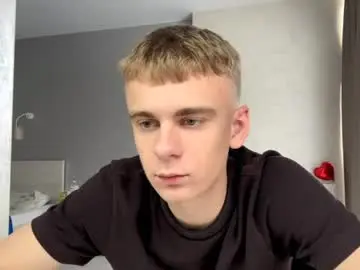Chaturbate Adult Video Chat of solofury
