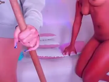 Chaturbate Best live sex cam show of sweet_juices7
