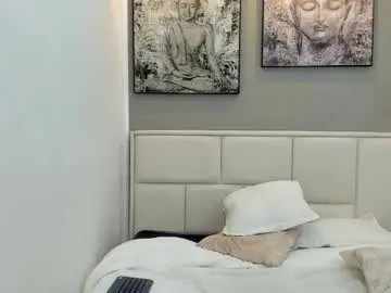 Chaturbate Live Porn of thom_ames