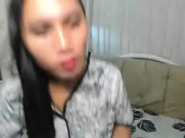 Chaturbate Private Sex Chat of uncut_jelay