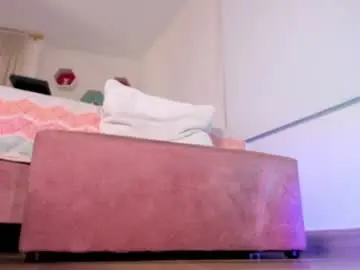 Chaturbate Best live sex cam show of val_feetqueen