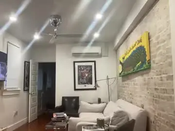 Chaturbate Live Sex of zone45887003