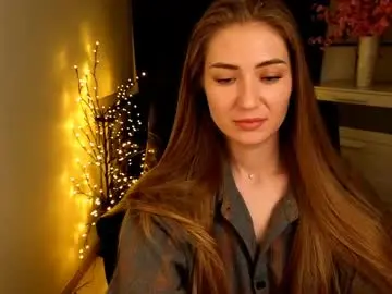 Chaturbate Sex Chat of adelyna_bird