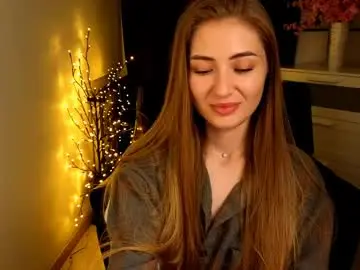 Chaturbate Free Porn Cam of adelyna_bird