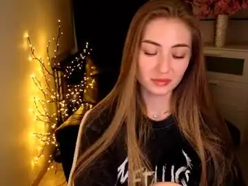 Chaturbate Watch Live Sex Cams of adelyna_bird