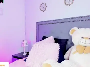 Chaturbate Live Sex of ale_love_