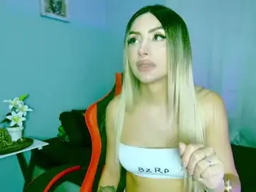 Chaturbate Sex Chat of ale_love_