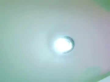 Chaturbate Live Sex Cam of ale_love_