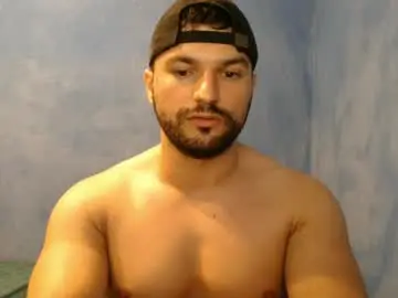 Chaturbate Watch Live Sex Cams of alex_blu