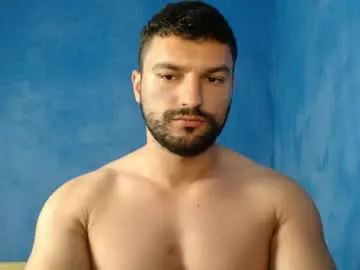 Chaturbate Free Porn Cam of alex_blu